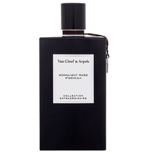 Van Cleef & Arpels Collection Extraordinaire Moonlight Rose Eau de Parfum Woman