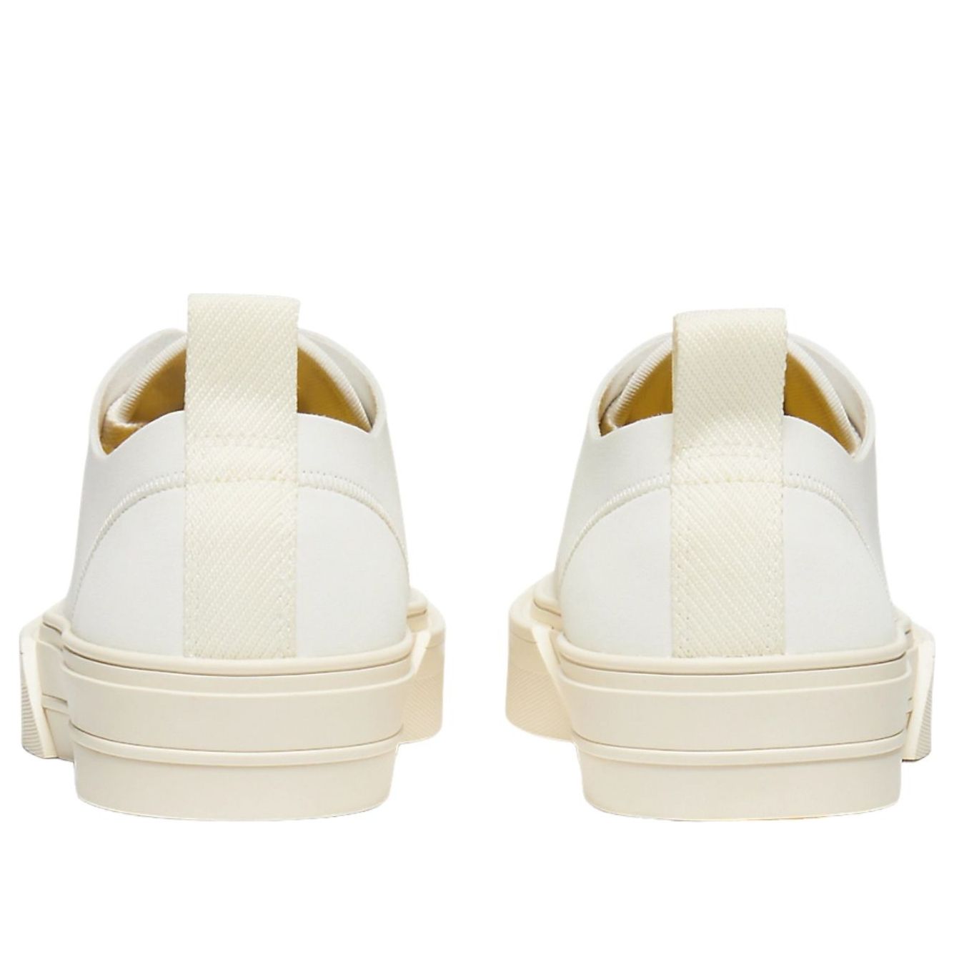 OK Basket A75 Lo 'Cream'