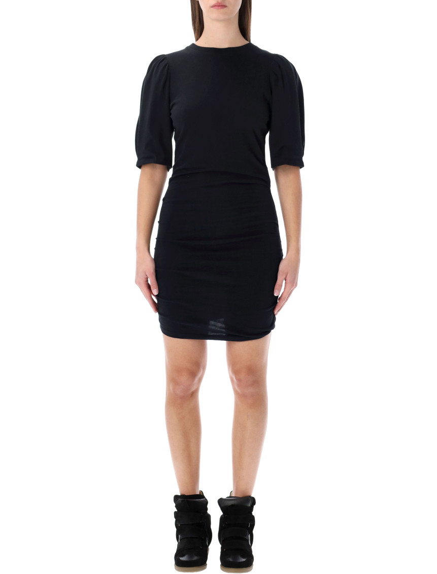 Mylda Mini Dress