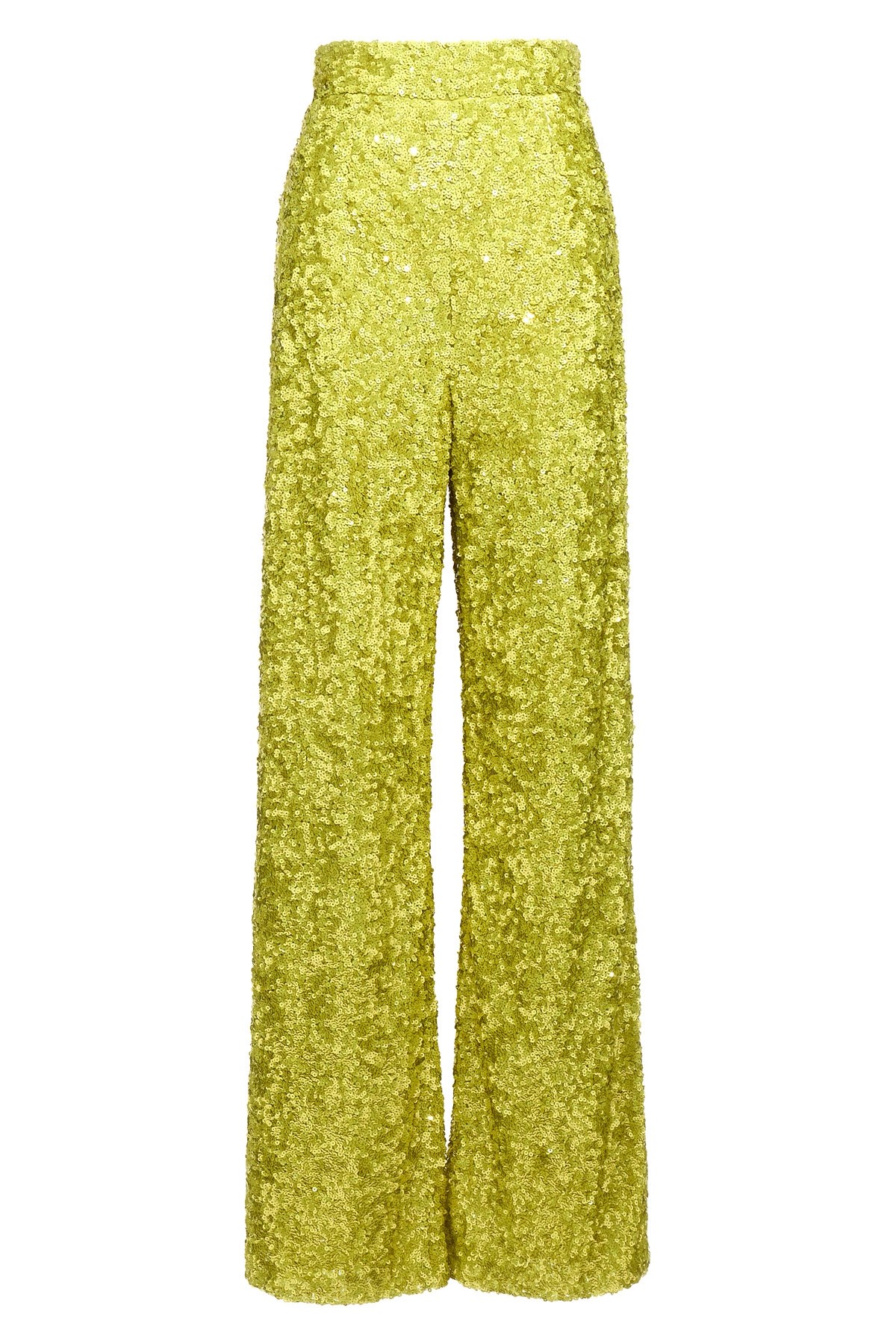 'Yot' Pants