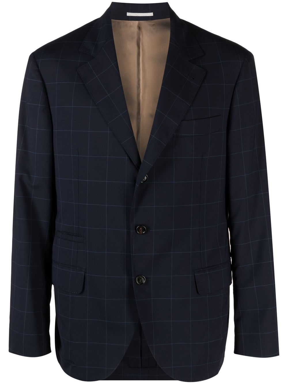 Blazer Jacket