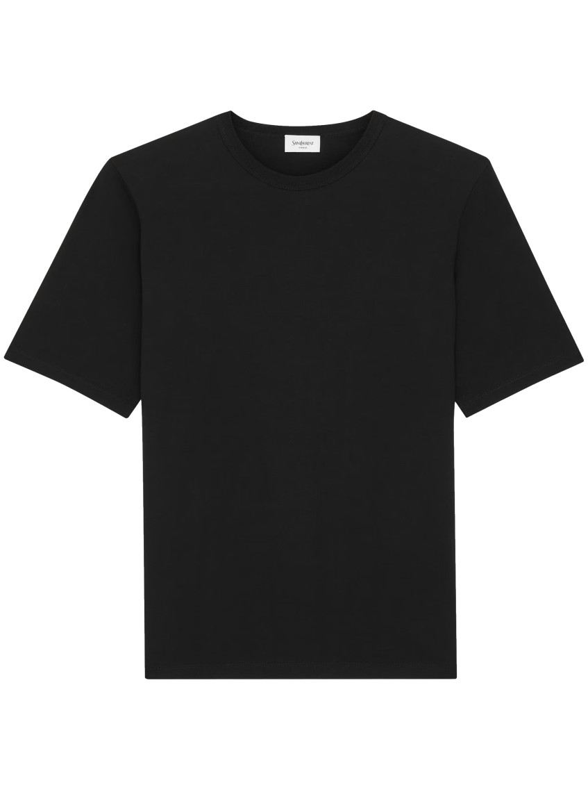 T-Shirt Small Fit De