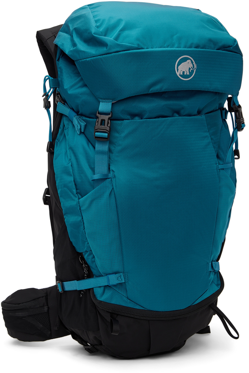 Blue Lithium 40 Backpack