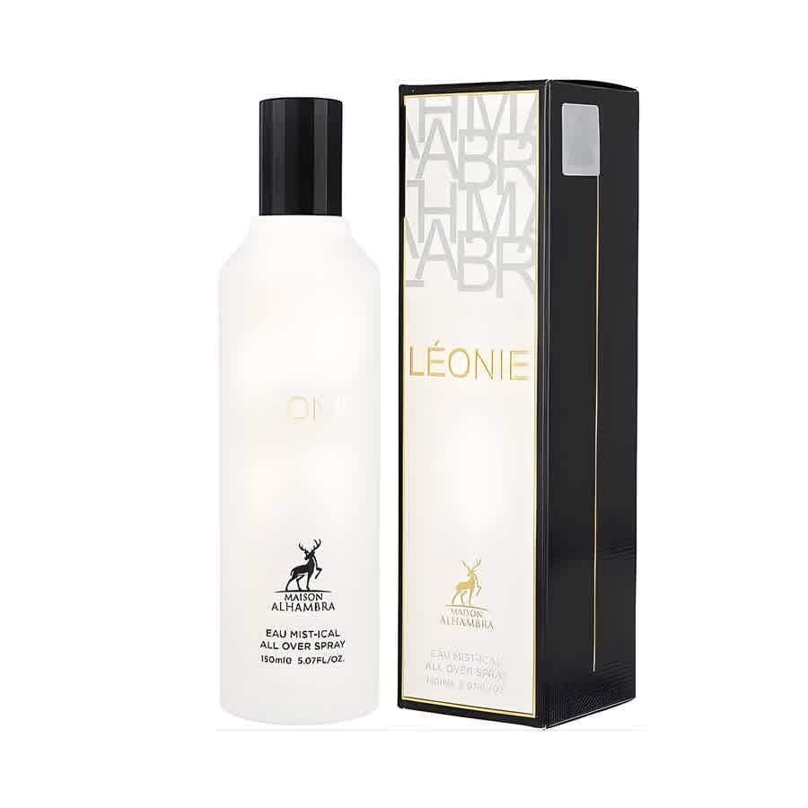 Unisex Leonie 5.07 oz Fragrances 6290362344292