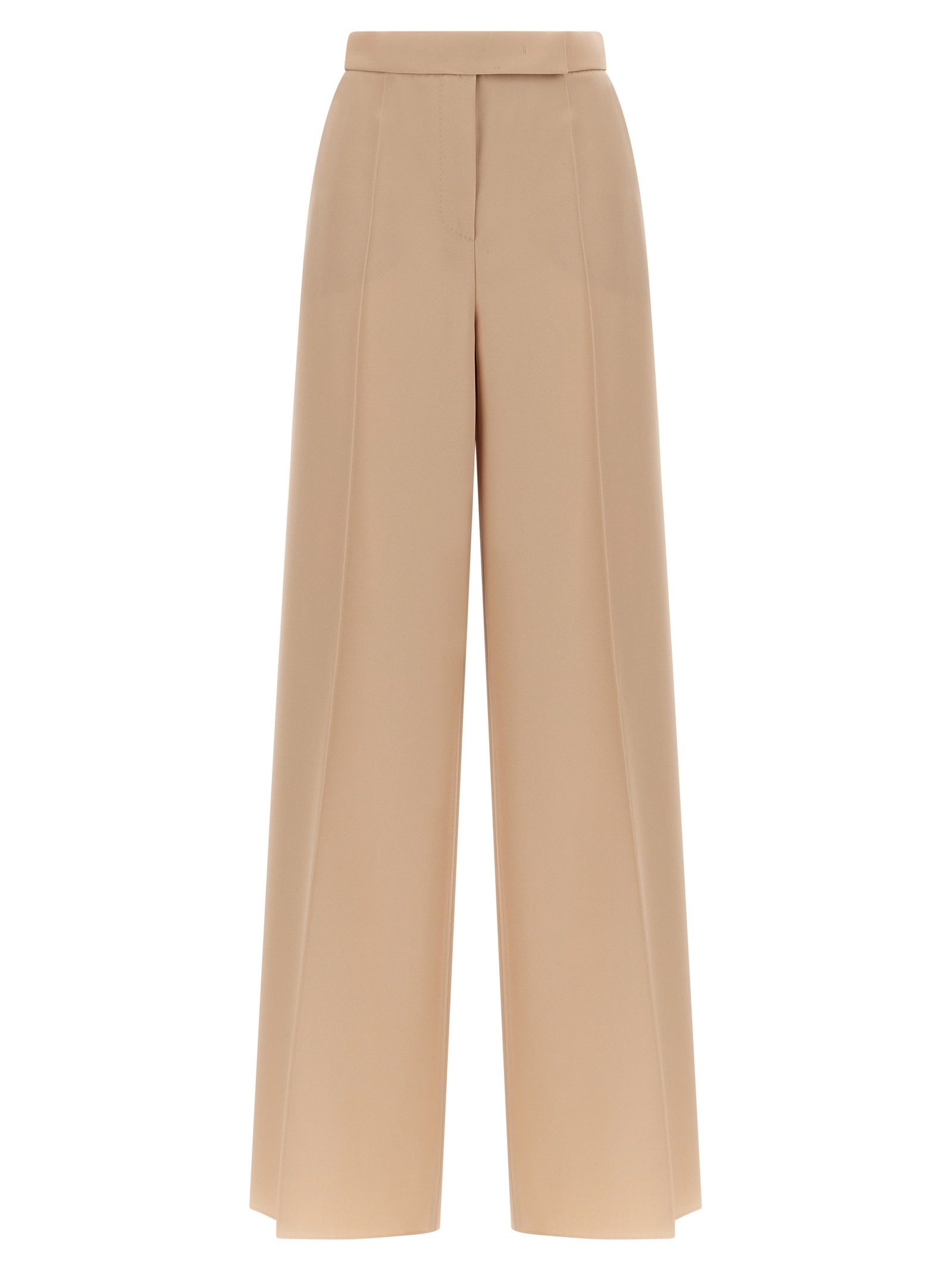 Ninfa Wide-leg Trousers