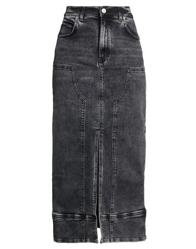Pinko 30582802OW