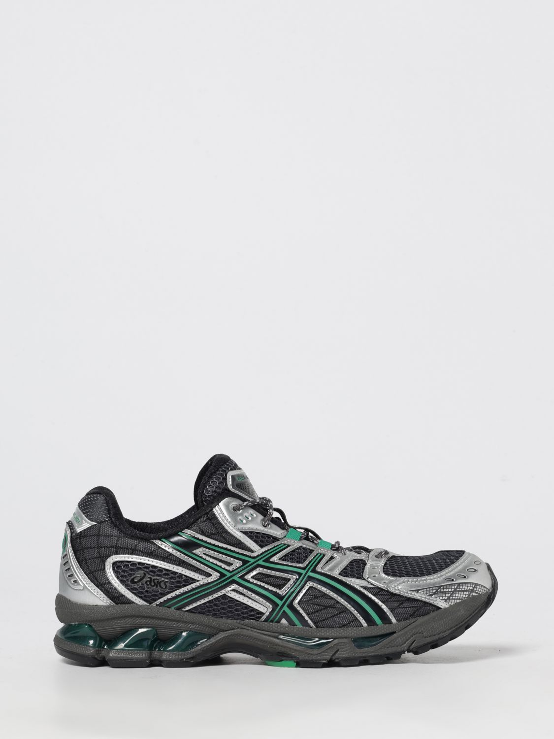 Sneakers Men color Grey