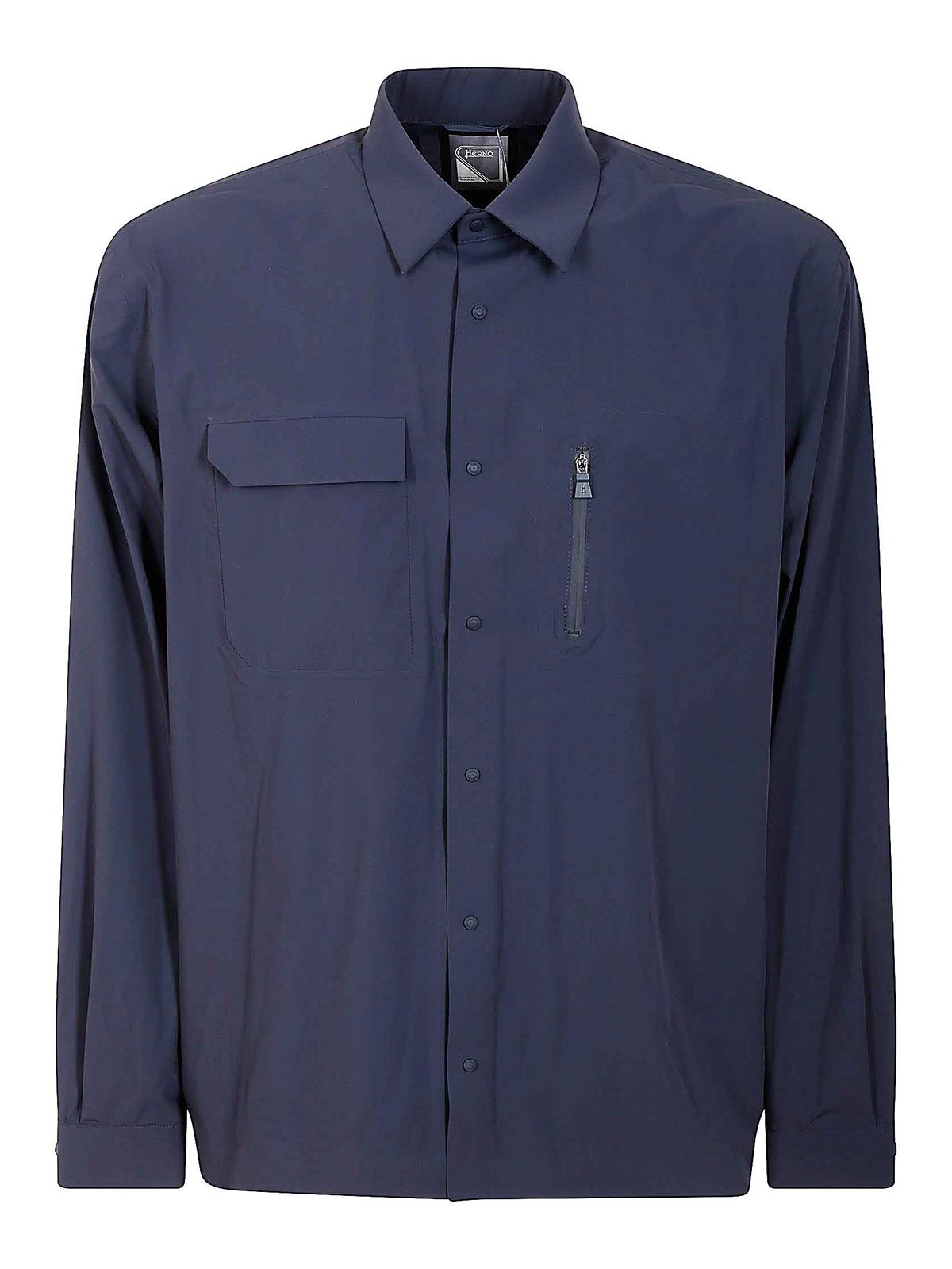 Giubbotto Jacket