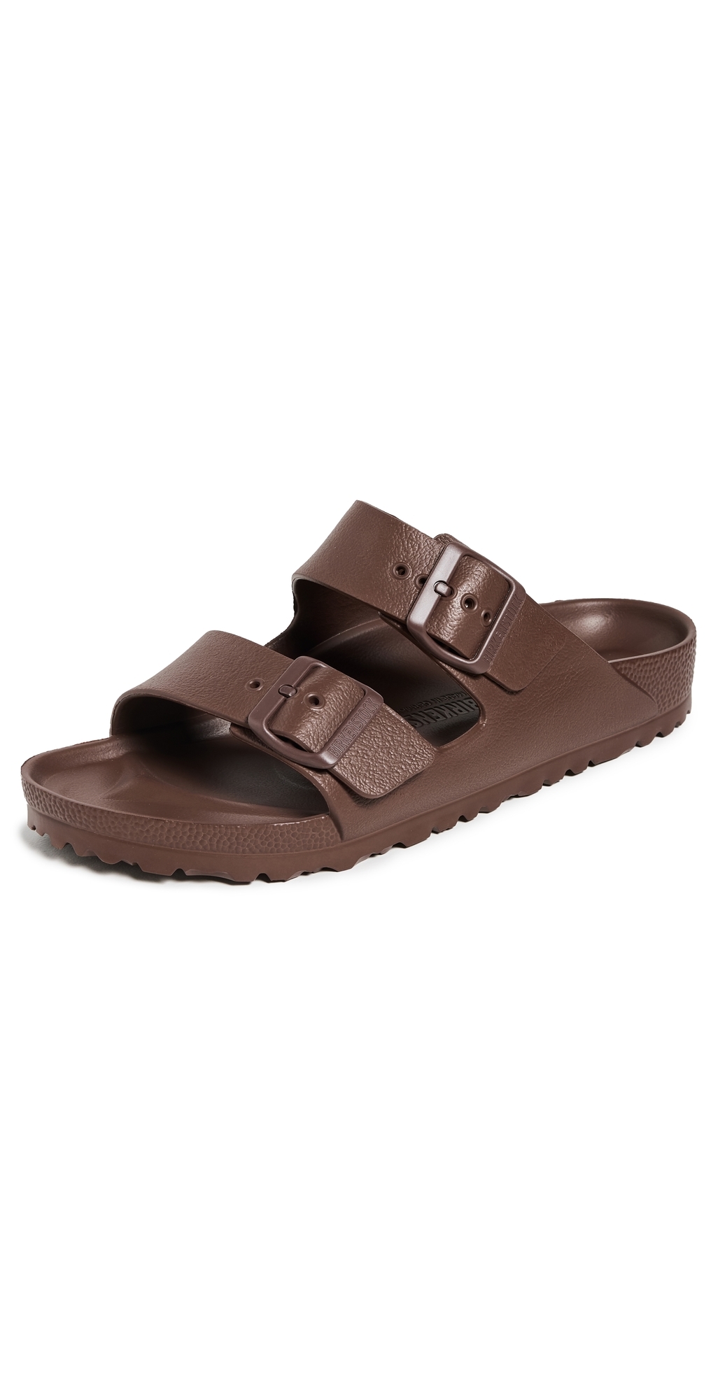 Arizona EVA Sandals Roast