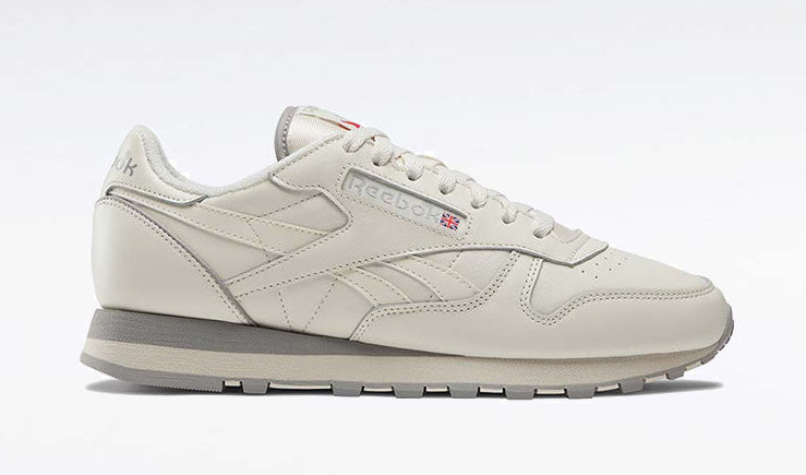 Men's Classic Leather 1983 Vintage Sneakers