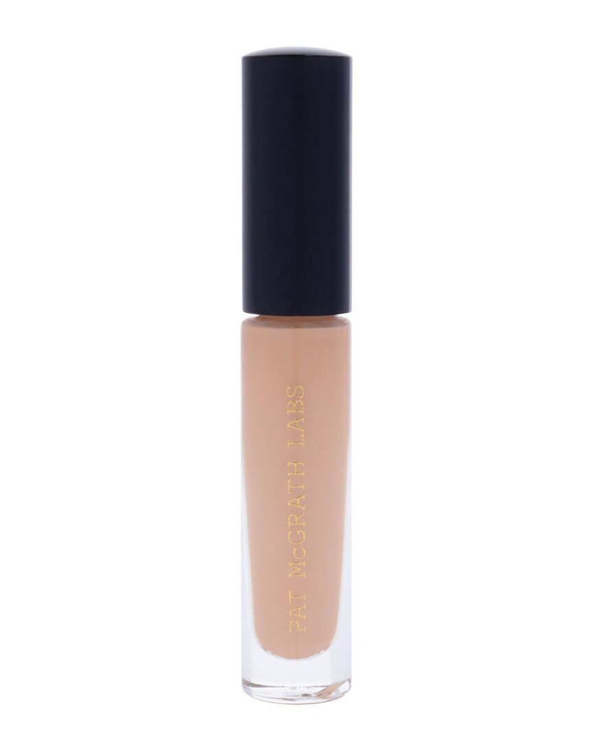Women's 0.16oz 7 Light Skin Fetish Sublime Perfection Concealer