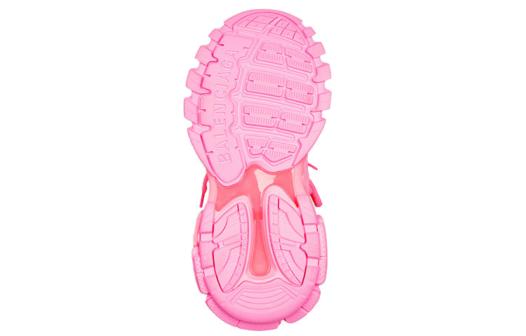 (WMNS) Track Trainer 'Pink'