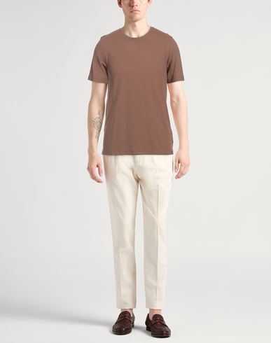 Lardini Man T