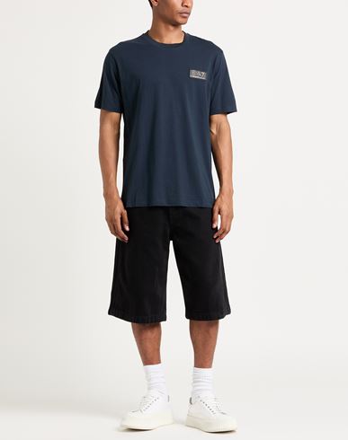 Man T