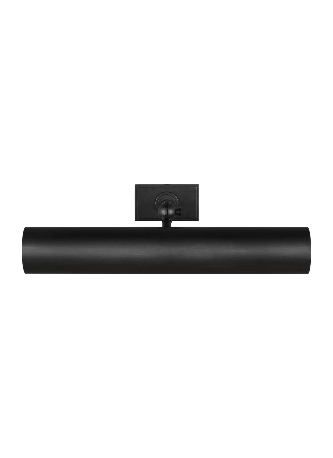 Visual Comfort Studio Kenyon 2-Light Wall Sconce in Aged Iron by Chapman & Myer