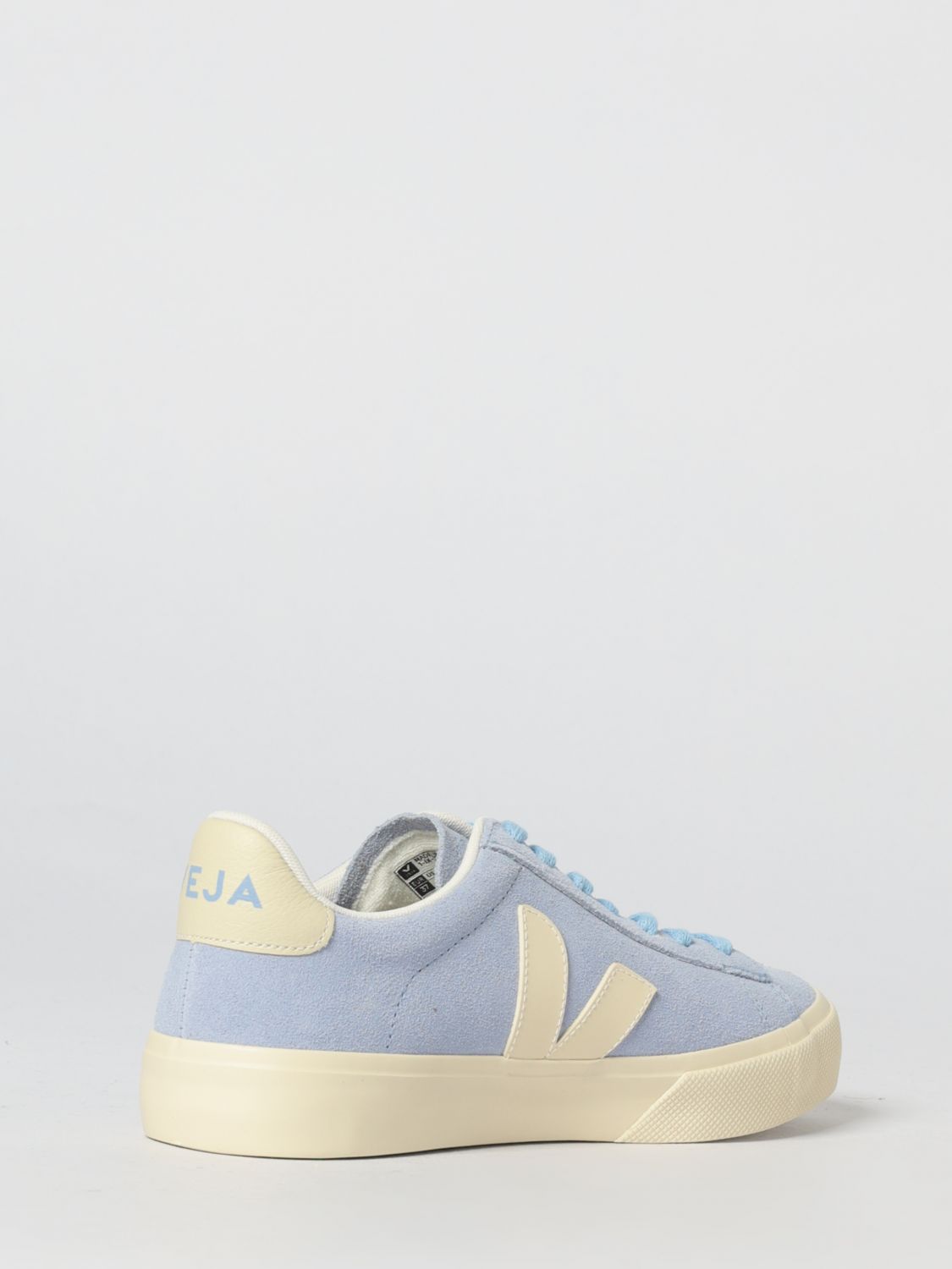 Campo Sneakers