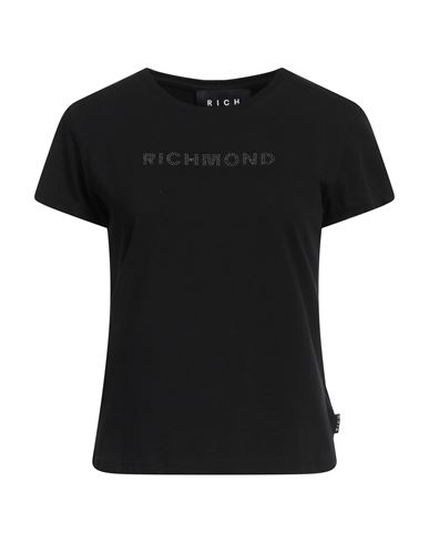 John Richmond Woman T