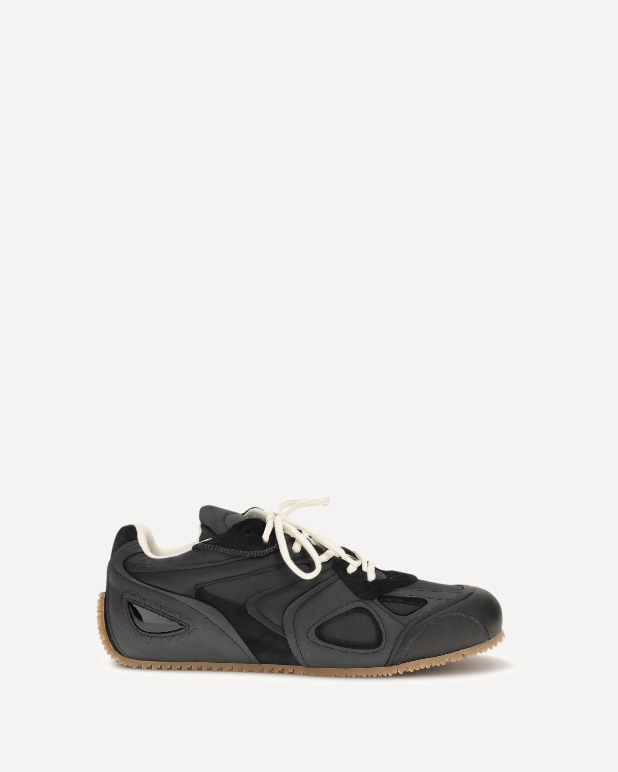 Slow Runner Sneakers Male 40