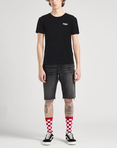 Man T