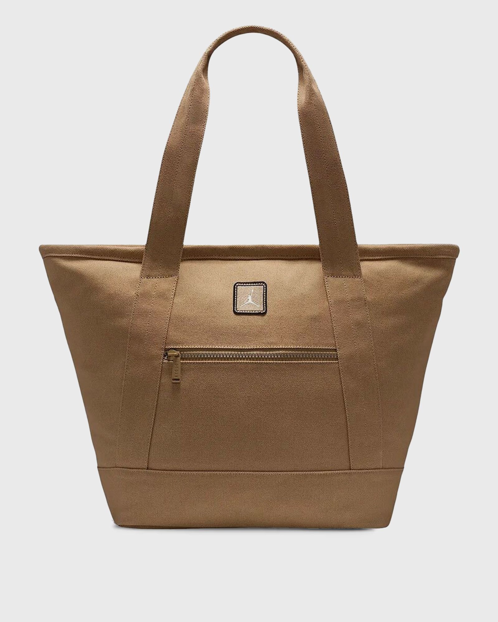 JAU CORE JUMPMAN TOTE