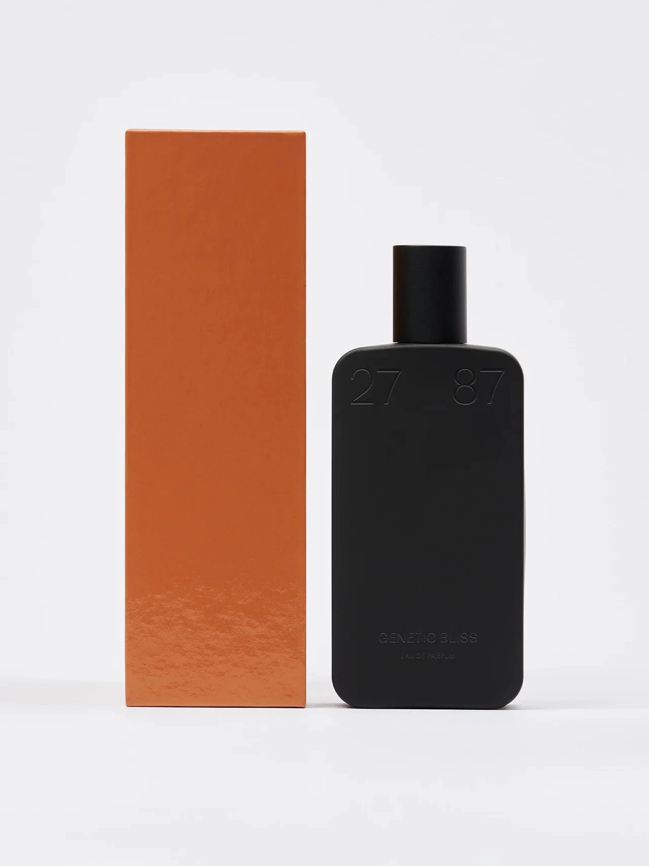 27 87 Genetic Bliss Eau de Parfu