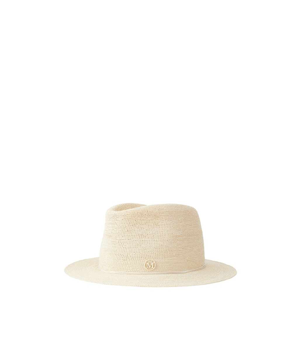 Andre fedora hat