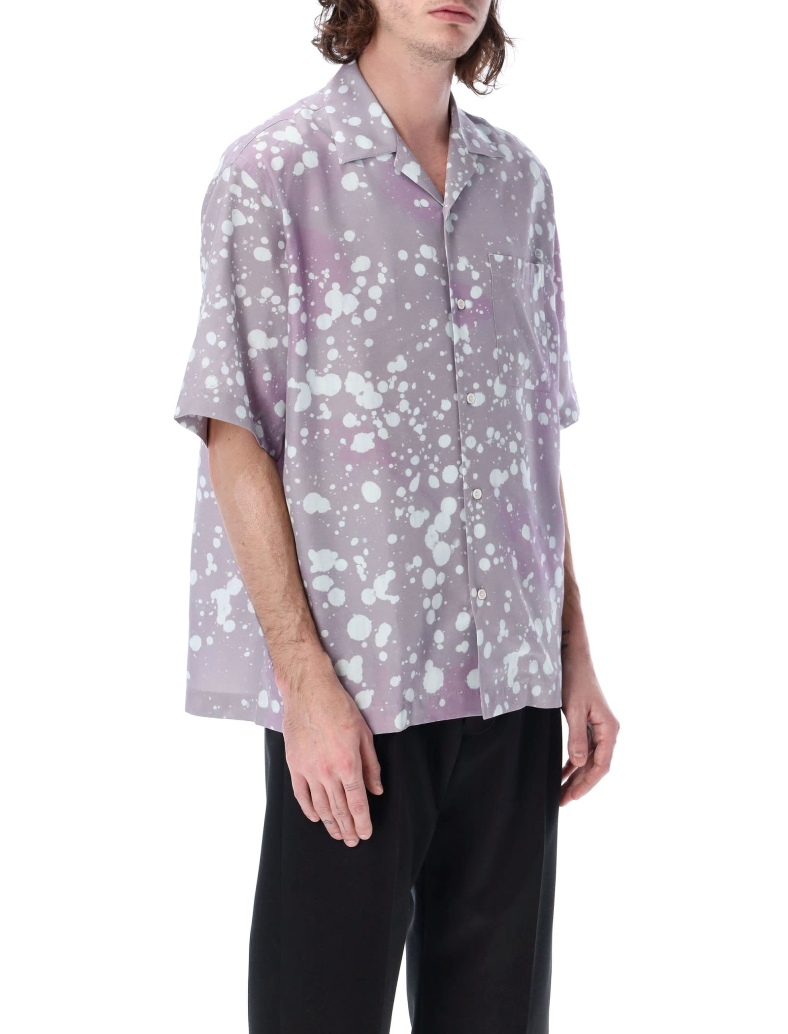 Kurt Shirt