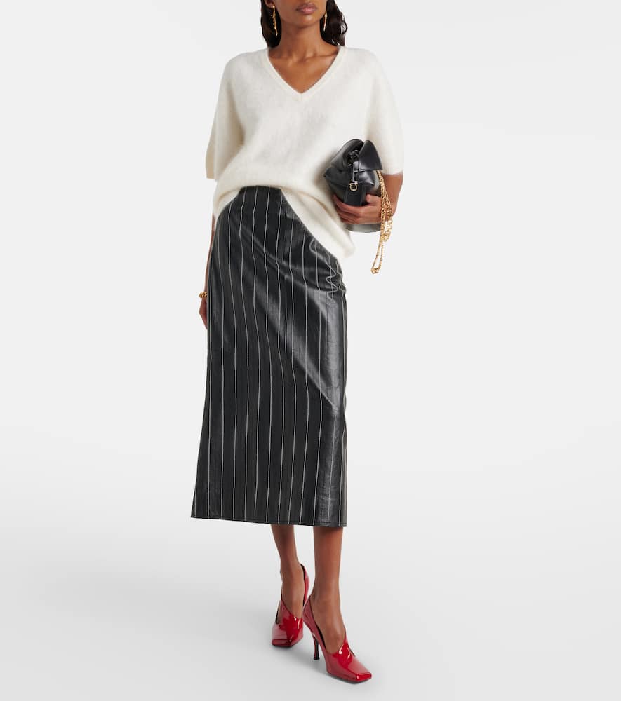 Lovisa cashmere sweater