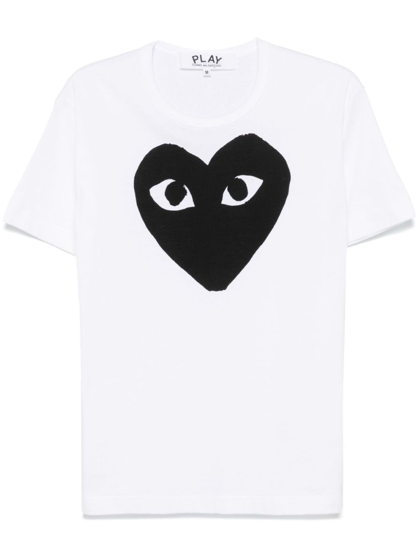 Play T-shirt