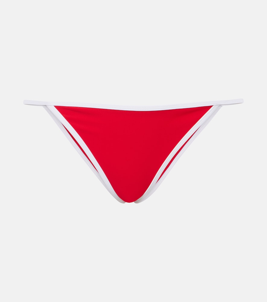 Bare Minimum bikini bottoms