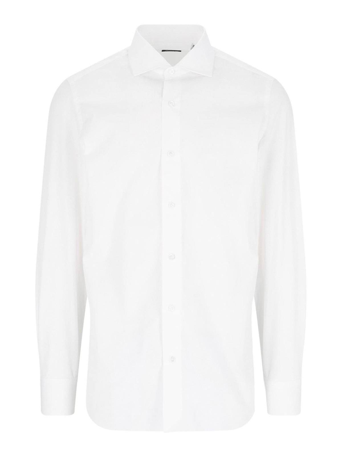 Classic shirt