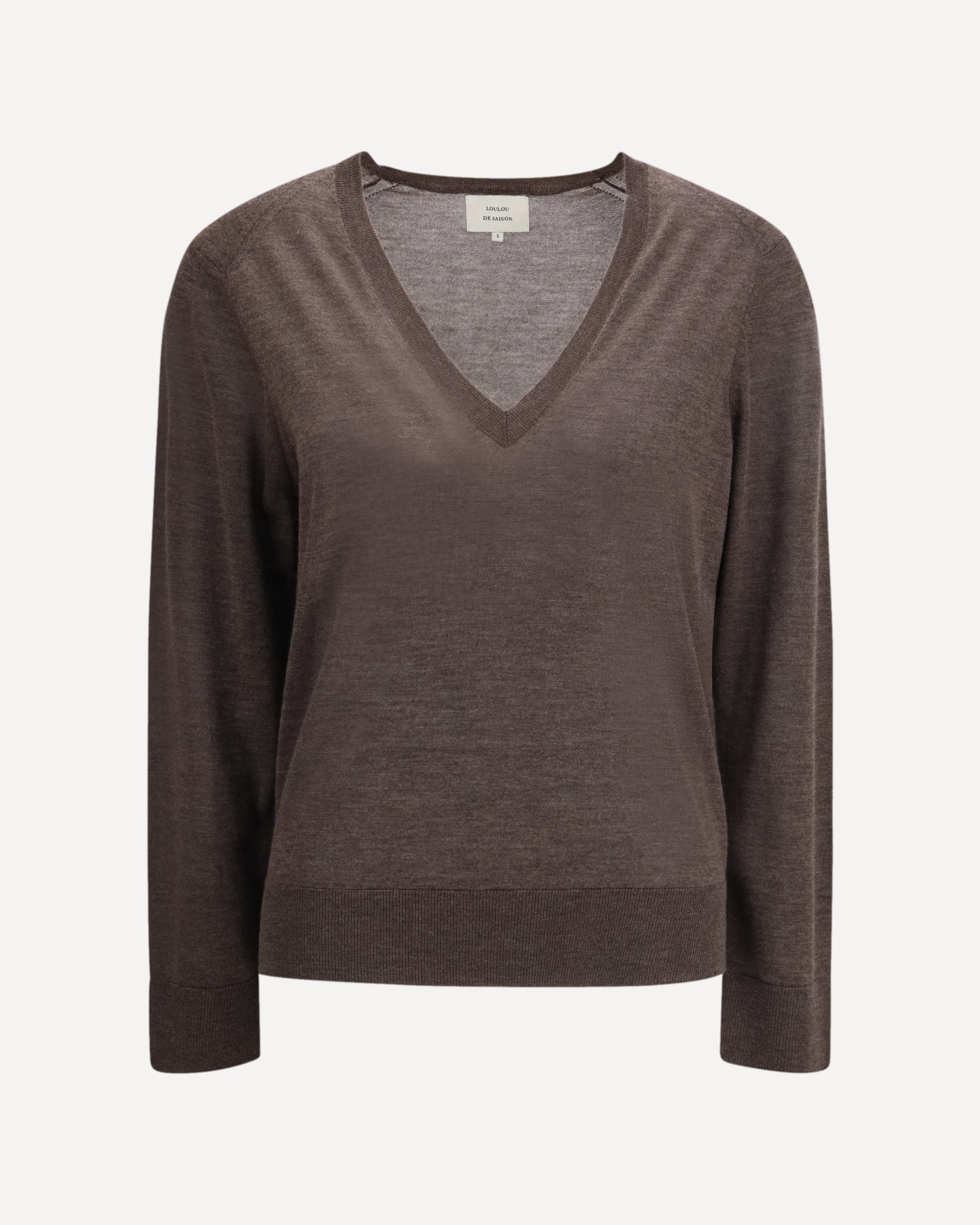 Julio cashmere Sweater Female M