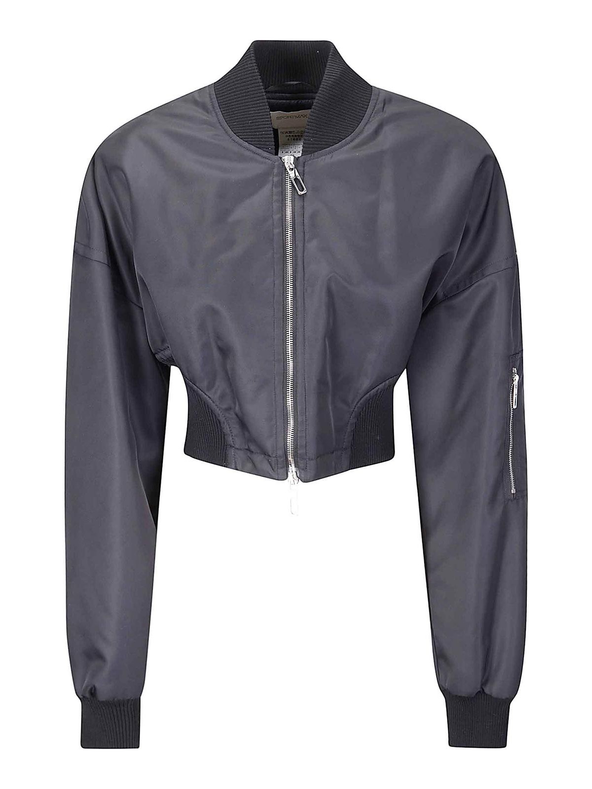 Bomber