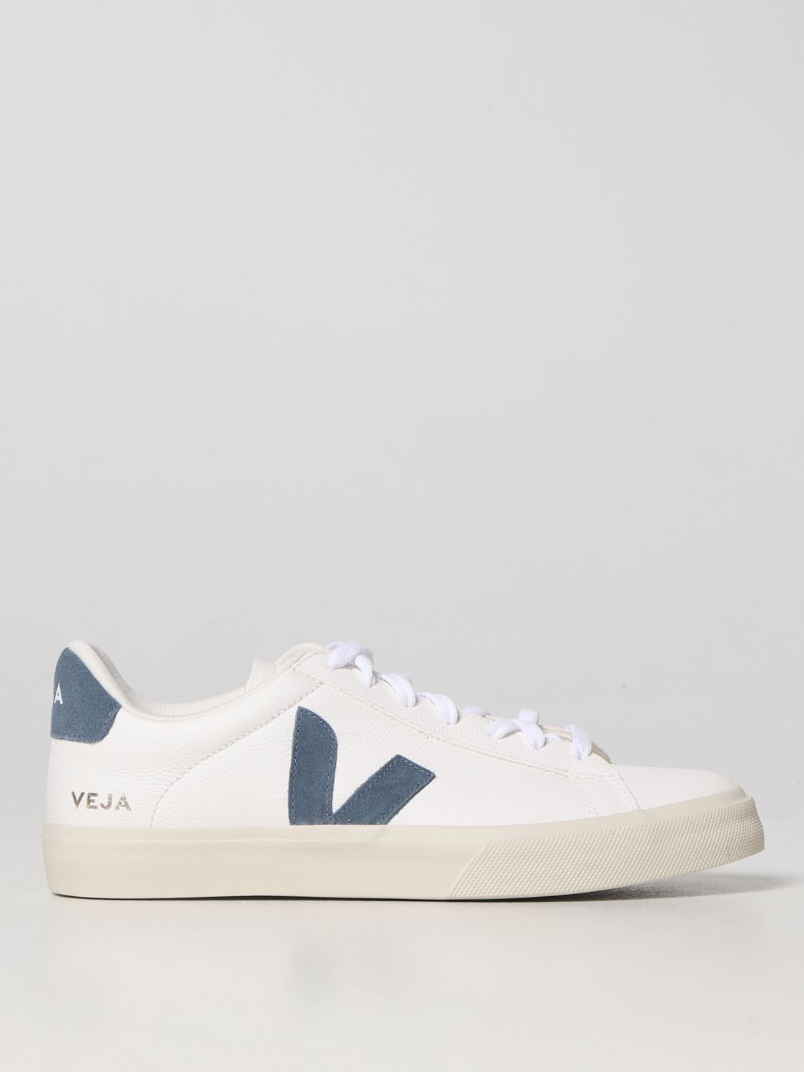 Sneakers Men color White