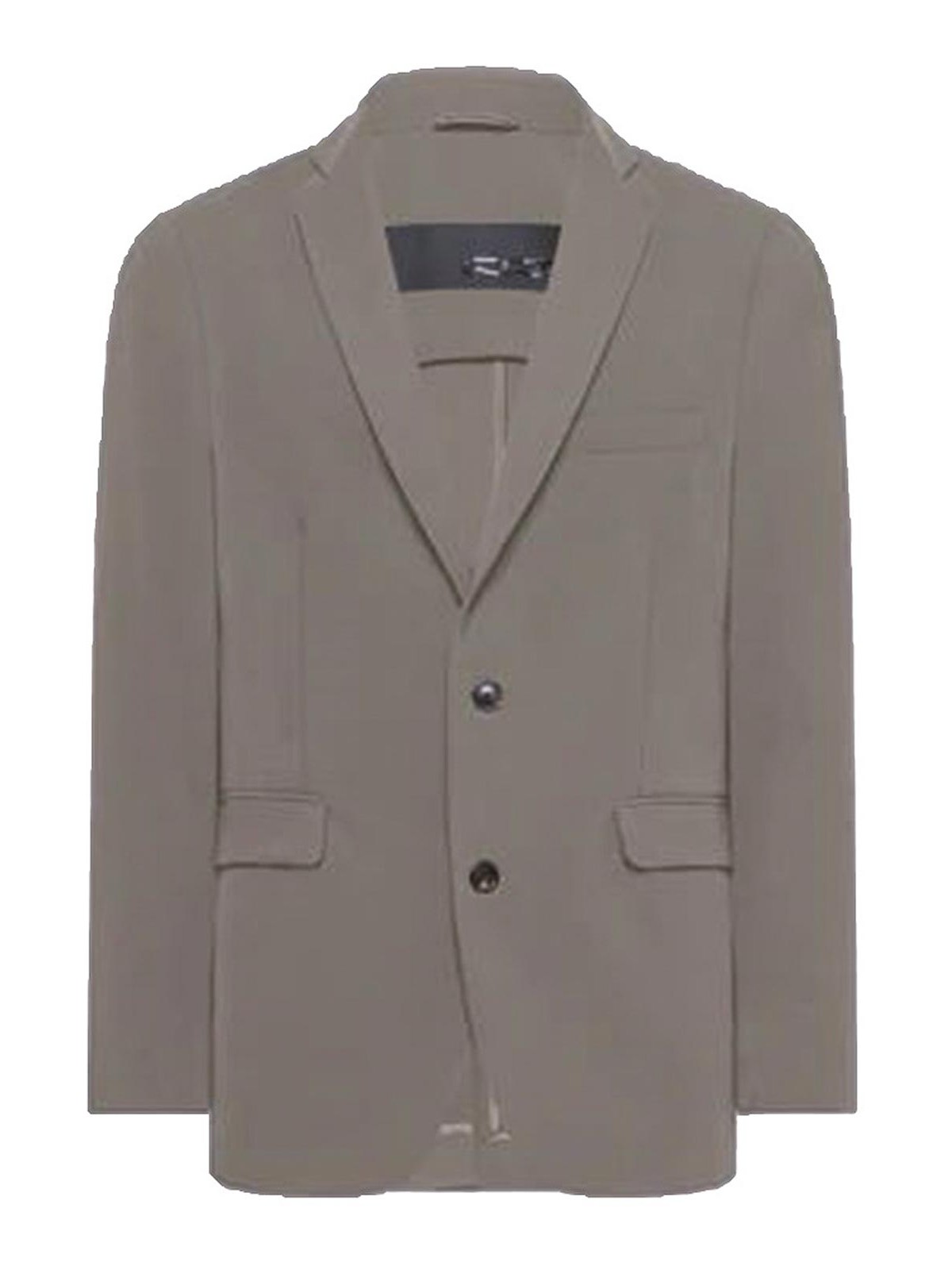 Blazers