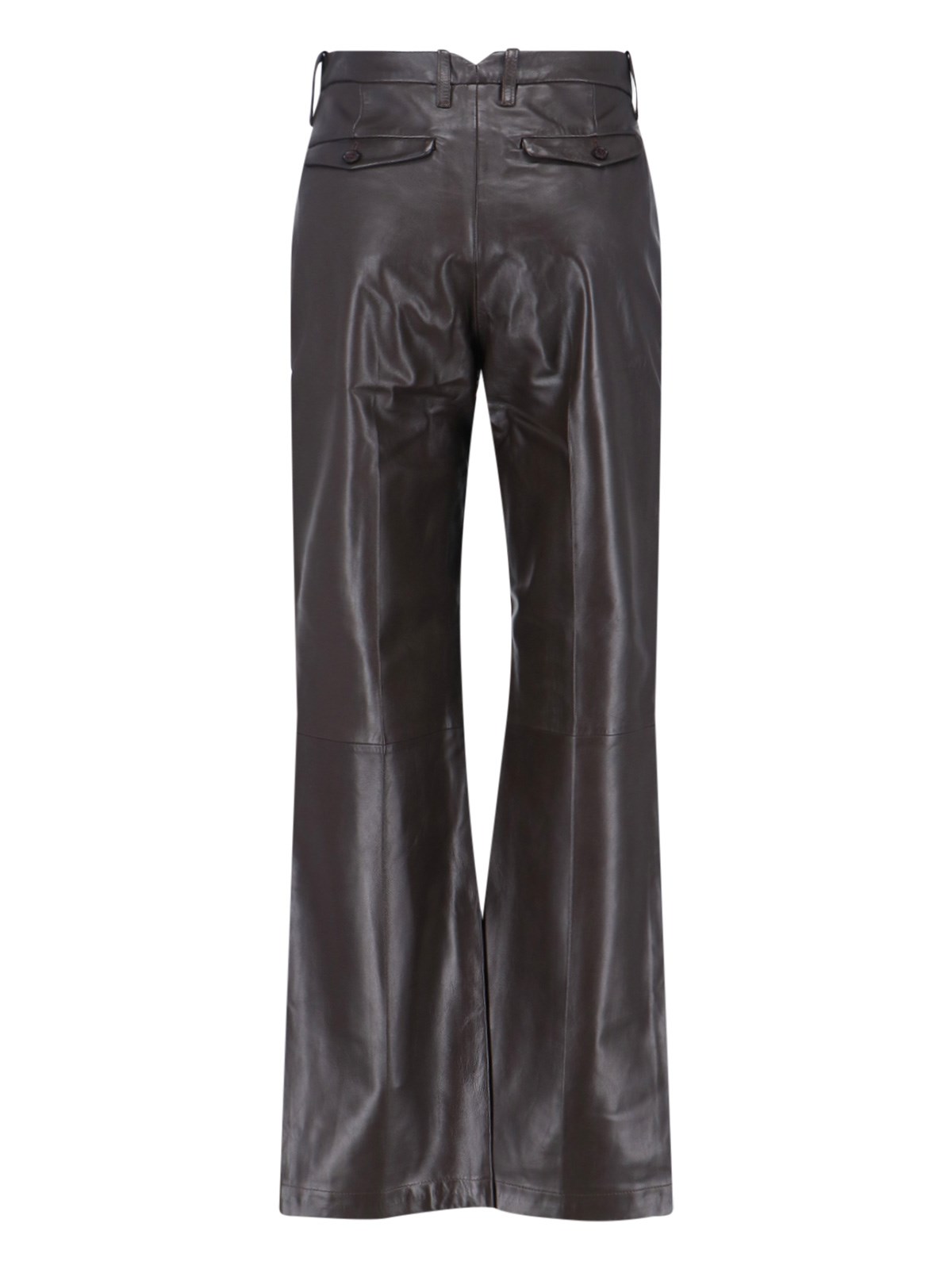 'Jolie' Pants