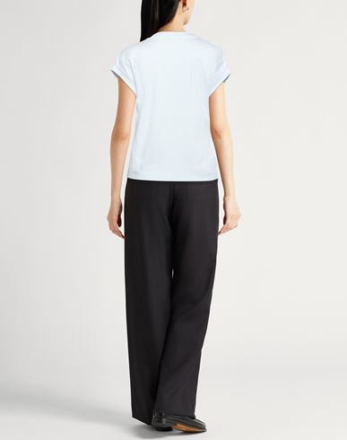 Collezione N_01 Woman T