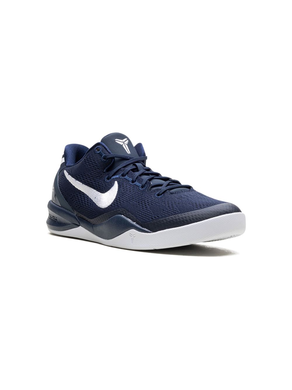 Kobe 8 Protro "College Navy" sneakers - Blue