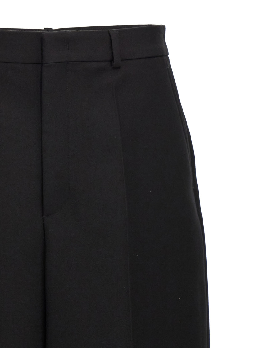 Formalwear Pants