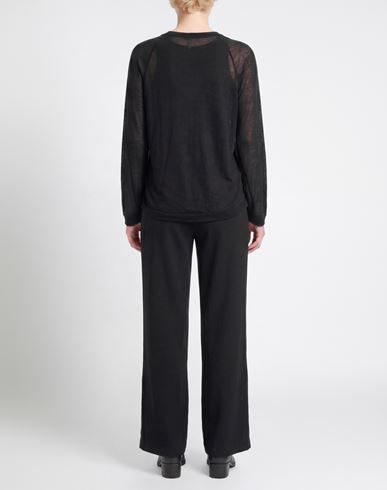 Collezione N_01 Woman T