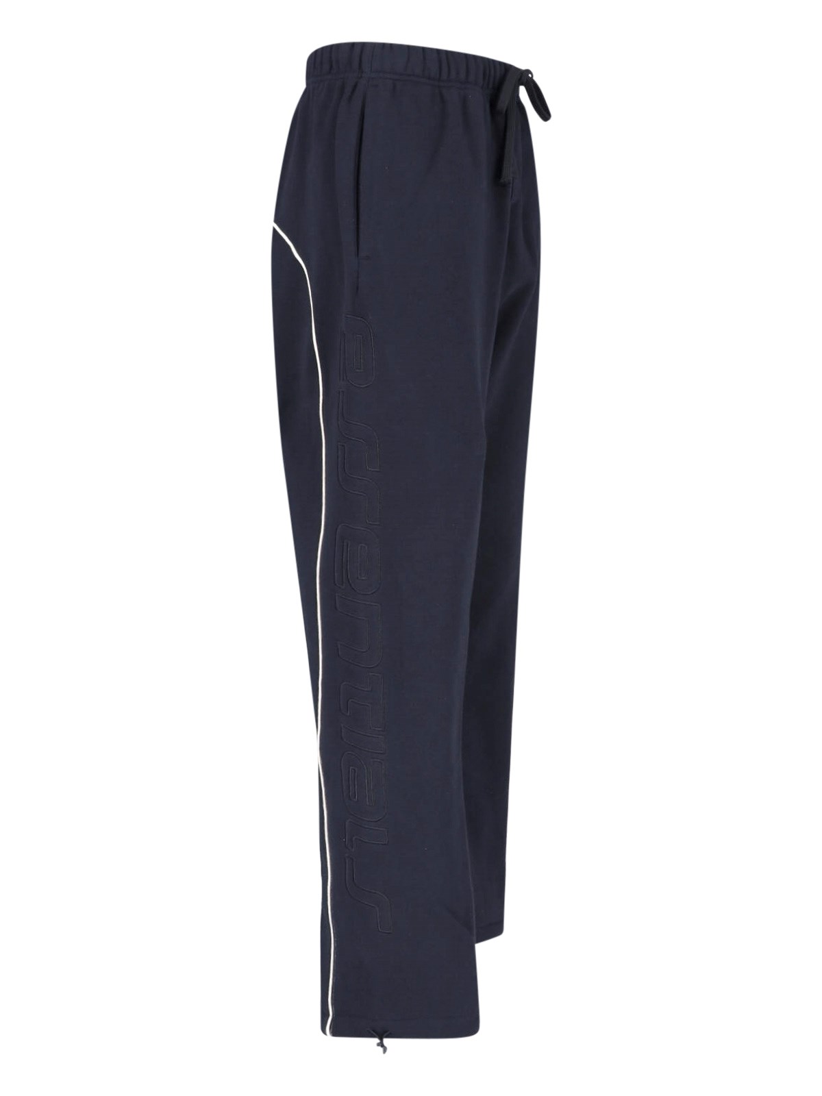 Sweatpants "Active Trace "