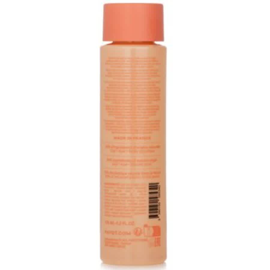 My Radiance Micro-Exfoliating Essence 4.2 oz Skin Care 3390150585340