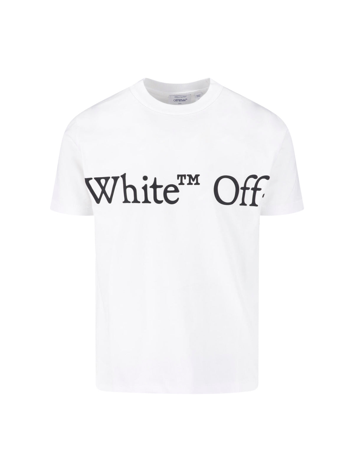 Cotton T-Shirt for Men
