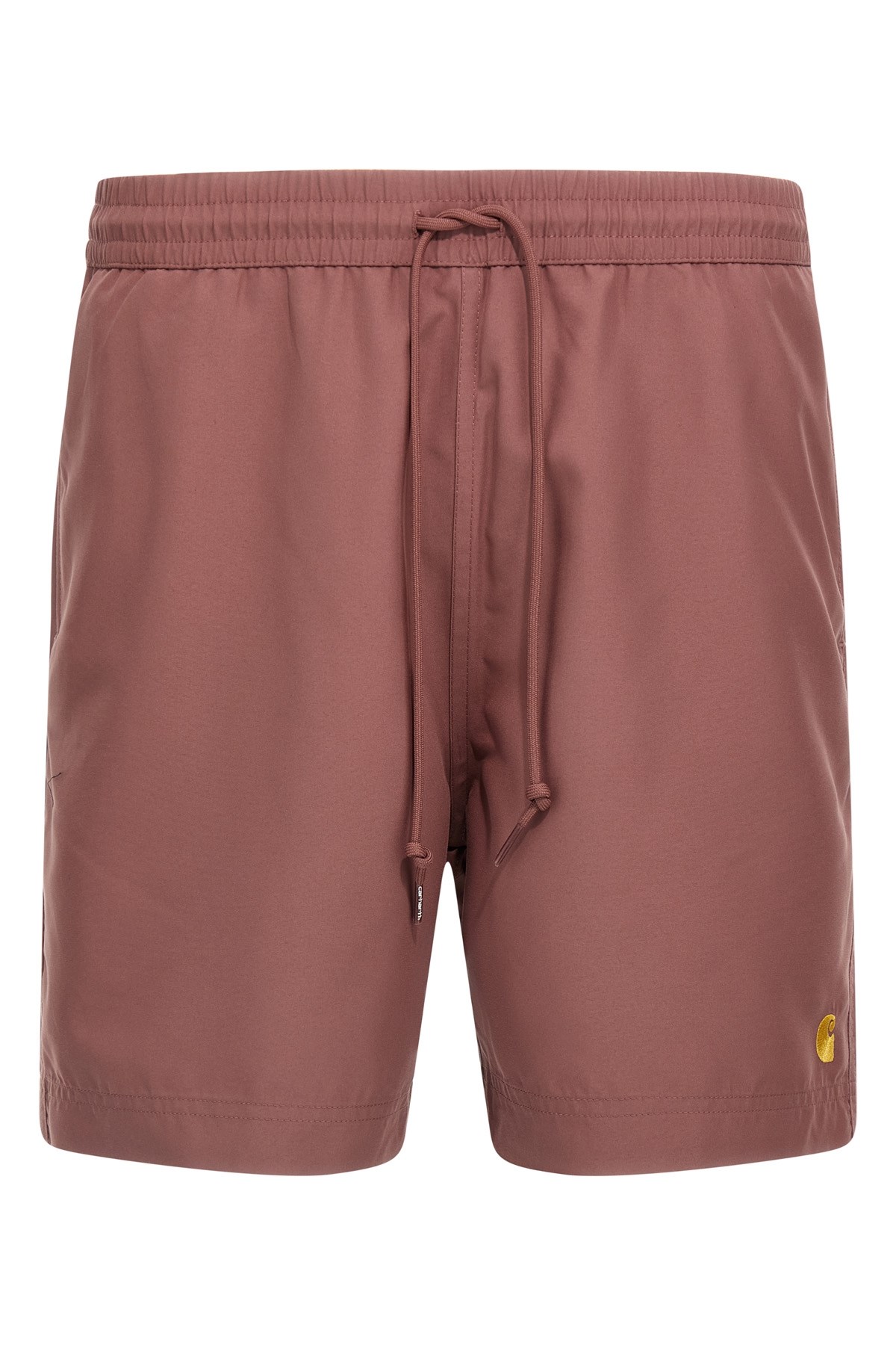 'Chase' Swimsuit