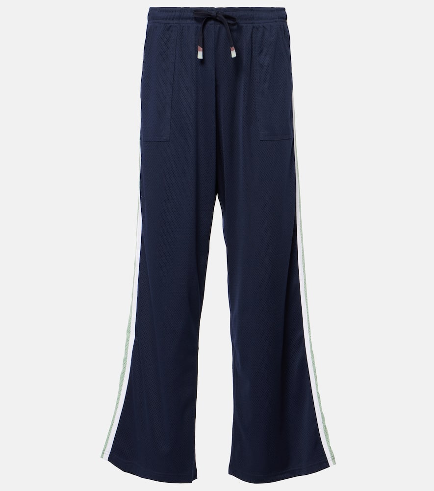 Estadio Josie track pants