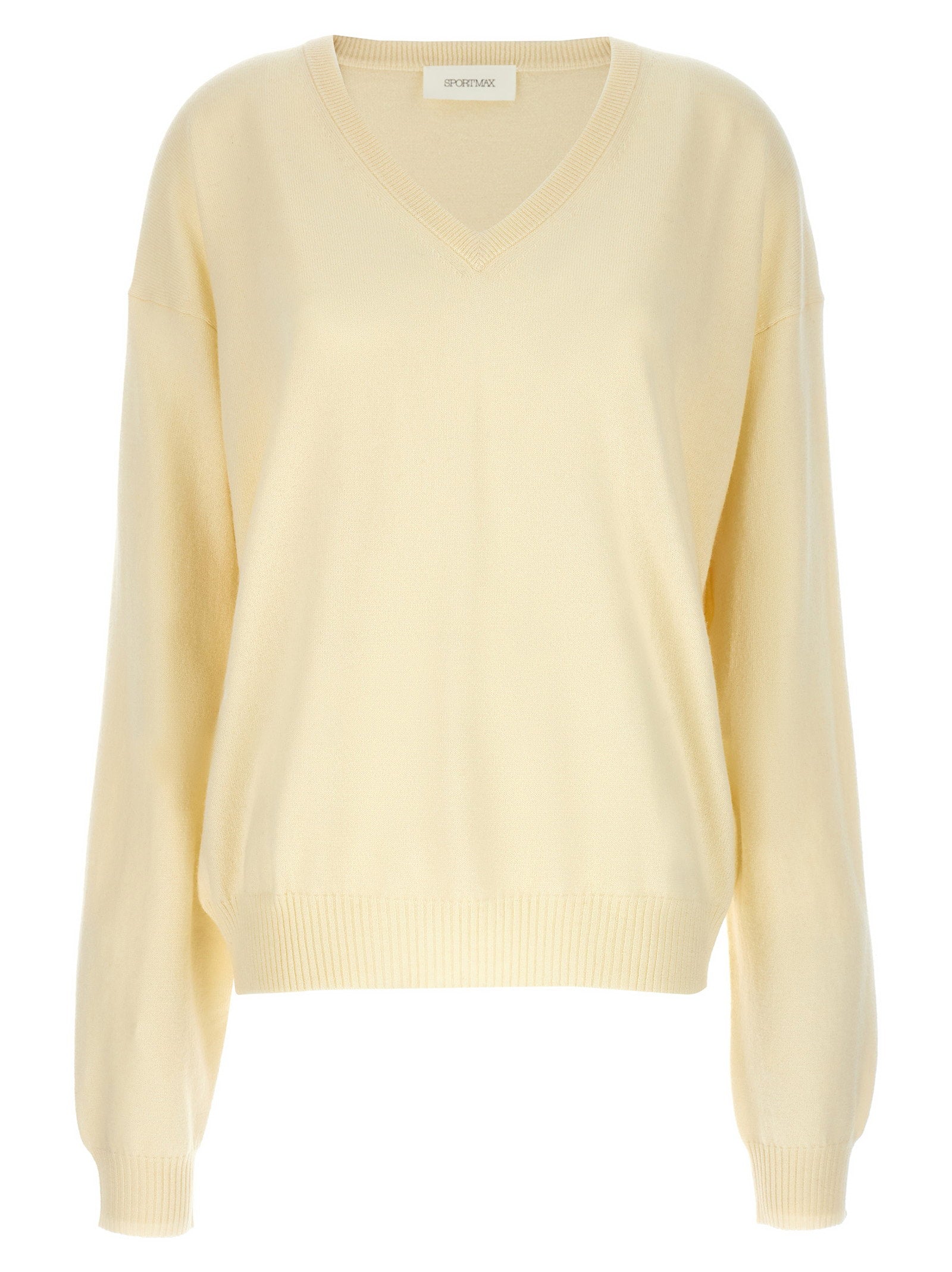 Etruria Sweater