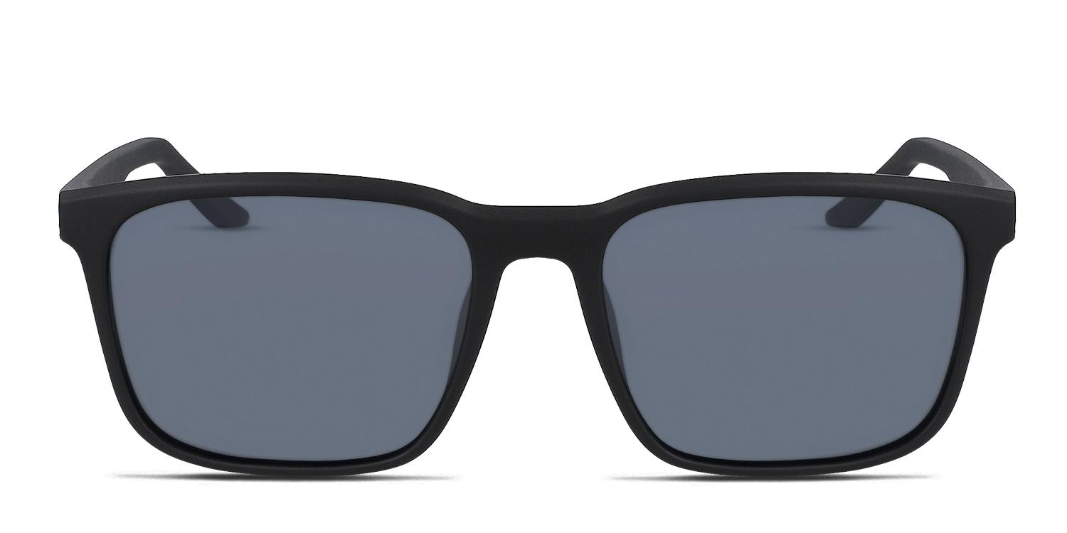 Rave P FD1849 Black
