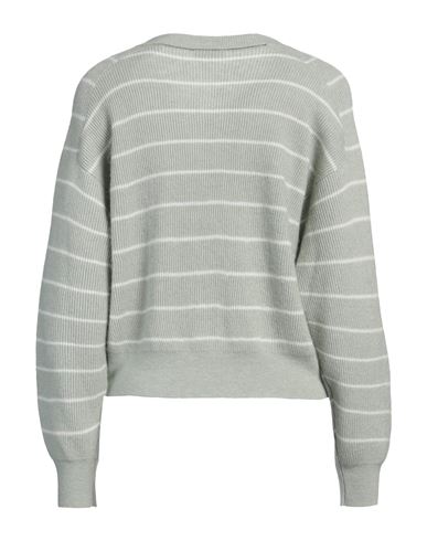 Woman Sweater Light green