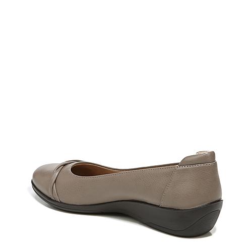 Impact Slip-on - Tan