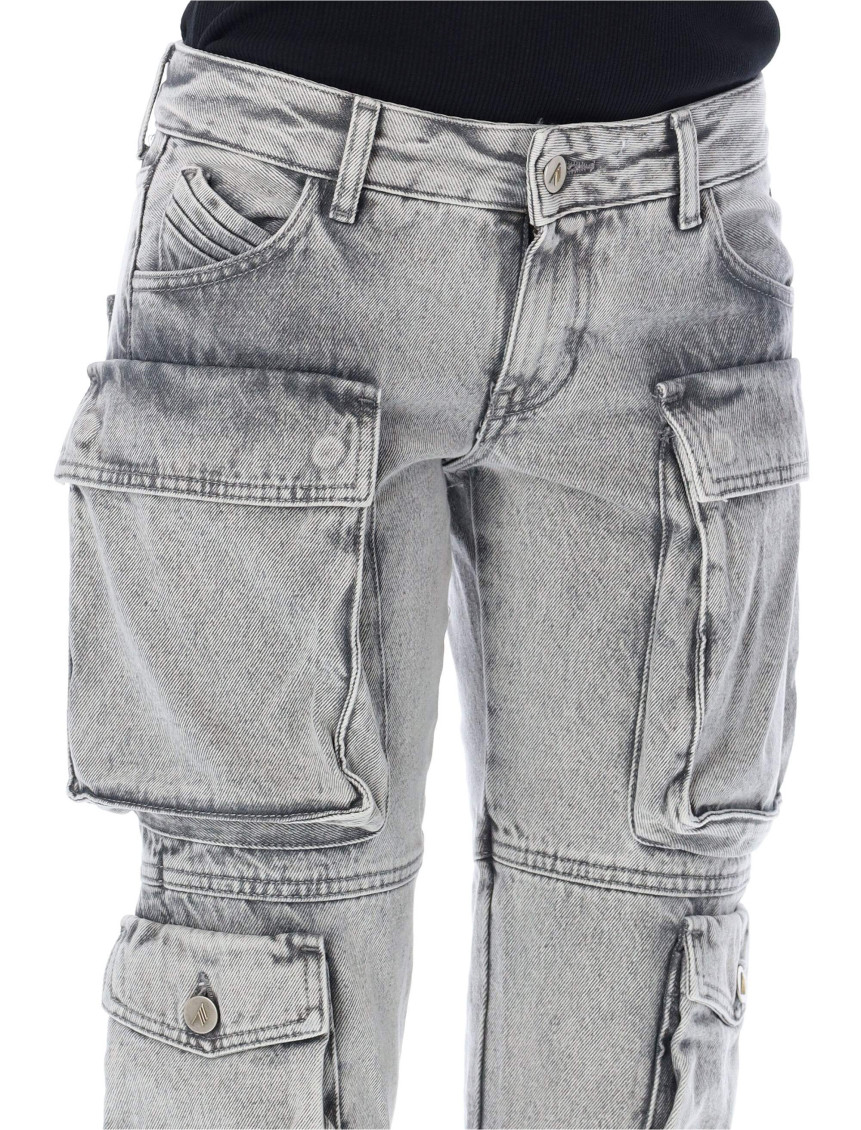 Esse Trouser